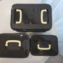 미라네 | [미라네주방 미라클윙 콤보3 사용 후기] 김치·짱아찌 보관은 이걸로 정착!✨