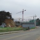 검단배수펌프장 이미지