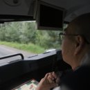 안도현농장 이미지