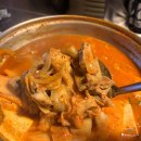 흥덕4로 30번길1L | [인천] 인하대 단체 술집 추천 🍻 인하대 후문 술집 &lt;담벼락&gt; 후기