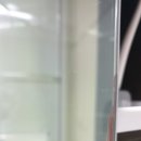 반도지 화장실 이미지