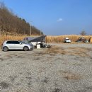 용봉축산
