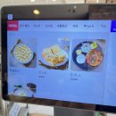 66 | 대구맛집 명덕역맛집 세연콩국｜유재석 다녀간 콩국집 솔직후기