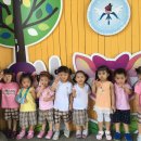 하야예술어린이집 이미지