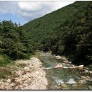 가향펜션 이미지