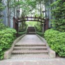 호반반석공인중개사사무소 이미지