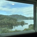 러빙네이쳐 | 뷰 때문에 다시 왔다! 강원 인제 러빙네이쳐 2박 3일 가을 캠핑