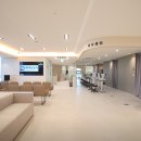 데미안안과의원 이미지