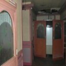 교방동119 이미지