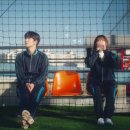 기타벅스실용음악학원 - 북구 유림로 147-1 | 기타벅스실용음악학원