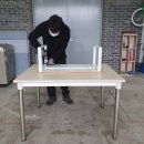 청주시재활용센터 이미지