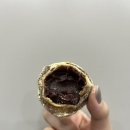 신세계제과 이미지