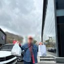 남양주 데상트 팩토리 스토어, 코오롱 세이브 프라자 방문후기 바바스몰
