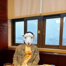 솔파인 레스토랑 | 솔파인레스토랑 대전 데이트 코스 충청도 파인레스토랑 후기