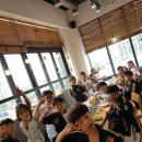 용인대 수 합기도 이미지