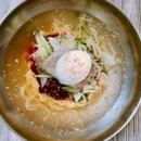 아일랜드호텔부산 이미지