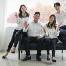 히즈윌 이미지