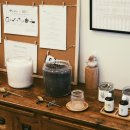 호텔향기 이미지