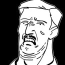 나래자동차공업사 이미지