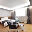 시청인근 이미지