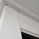 중부대로28 이미지