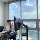 대해세무회계 이미지