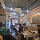 활어마을 | 배방 활어마을 내돈내산후기