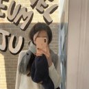 릴리샵 이미지