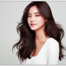 필헤어 네이버블로그