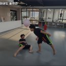 케이탑태권도 율량관 이미지