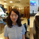 은혜헤어비스