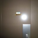 신흥로 170 이미지