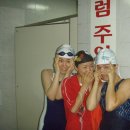 대덕구청 이미지