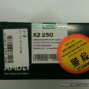 듀얼인터넷 이미지