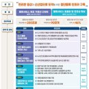 디에스물류 이미지