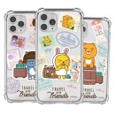 CA코퍼레이션