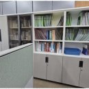 미래세무경영컨설팅