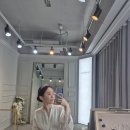 청담드레스대여 플로렌스웨딩 셀프웨딩드레스 워킹 본식드레스 투어 피팅 후기