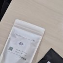 레인디어커피컴파니 | 레인디어컴퍼니 - 콜롬비아 핑크버번 내추럴 홈카페 원두