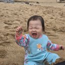 10개월 아기 스플래쉬어바웃 웜인원 웨트슈트 업앤어웨이 후기♡내돈내산