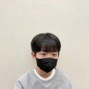 안스스타일헤어양주 이미지
