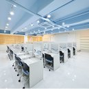 인하공업전문대학 이미지