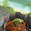 완주 닭볶음탕 맛집 영숙백숙 예약 꿀팁 및 솔직후기 (화장실, 맛, 위생 총정리)