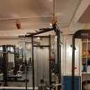 슬림앤스트롱 강동점 이미지