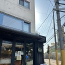 성북동 밀곳간 소금빵 후기