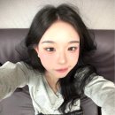 소하우체국 | 배 고 프 다