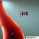 주식회사 덕진 이미지