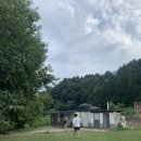 밤나무골화장실 이미지