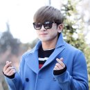 소율농장 이미지