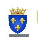 광주수완전자담배